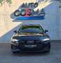 Audi A6 A6 40 TDI quattro design KAMERA/AHK/Virtual Cockpit/ Blau - thumbnail 3