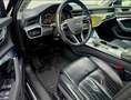 Audi A6 A6 40 TDI quattro design KAMERA/AHK/Virtual Cockpit/ Blau - thumbnail 12
