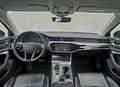 Audi A6 A6 40 TDI quattro design KAMERA/AHK/Virtual Cockpit/ Blau - thumbnail 9