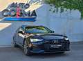 Audi A6 A6 40 TDI quattro design KAMERA/AHK/Virtual Cockpit/ Blau - thumbnail 2