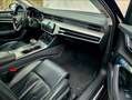 Audi A6 A6 40 TDI quattro design KAMERA/AHK/Virtual Cockpit/ Blau - thumbnail 13