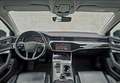 Audi A6 A6 40 TDI quattro design KAMERA/AHK/Virtual Cockpit/ Blau - thumbnail 18