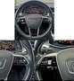 Audi A6 A6 40 TDI quattro design KAMERA/AHK/Virtual Cockpit/ Blau - thumbnail 14