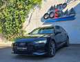 Audi A6 A6 40 TDI quattro design KAMERA/AHK/Virtual Cockpit/ Blau - thumbnail 1