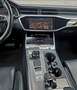 Audi A6 A6 40 TDI quattro design KAMERA/AHK/Virtual Cockpit/ Blau - thumbnail 10