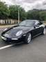 Porsche 997 911 Carrera S Coupé 3.8i 385 PDK A - thumbnail 11