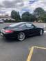 Porsche 997 911 Carrera S Coupé 3.8i 385 PDK A - thumbnail 10