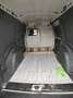 Peugeot Expert 1.9 aspirato Білий - thumbnail 4