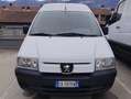Peugeot Expert 1.9 aspirato Білий - thumbnail 1