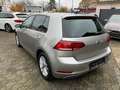 Volkswagen Golf VII  Comfortline BMT Automatik Argent - thumbnail 10