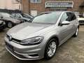 Volkswagen Golf VII  Comfortline BMT Automatik Argent - thumbnail 2