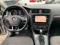 Volkswagen Golf VII  Comfortline BMT Automatik Argent - thumbnail 9