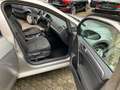 Volkswagen Golf VII  Comfortline BMT Automatik Argent - thumbnail 5
