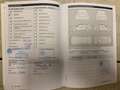 Volkswagen Golf VII  Comfortline BMT Automatik Argent - thumbnail 20