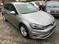 Volkswagen Golf VII  Comfortline BMT Automatik Argent - thumbnail 12