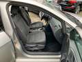 Volkswagen Golf VII  Comfortline BMT Automatik Argent - thumbnail 6