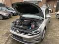 Volkswagen Golf VII  Comfortline BMT Automatik Argent - thumbnail 13