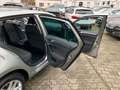Volkswagen Golf VII  Comfortline BMT Automatik Argent - thumbnail 4
