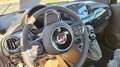 Fiat 500 C Hybrid DolceVita Schwarz - thumbnail 5