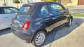 Fiat 500 C Hybrid DolceVita Schwarz - thumbnail 3