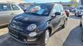Fiat 500 C Hybrid DolceVita Schwarz - thumbnail 1