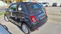 Fiat 500 C Hybrid DolceVita Schwarz - thumbnail 4