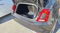 Fiat 500 C Hybrid DolceVita Schwarz - thumbnail 9