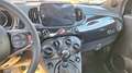 Fiat 500 C Hybrid DolceVita Schwarz - thumbnail 10