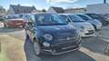 Fiat 500 C Hybrid DolceVita Schwarz - thumbnail 2