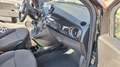 Fiat 500 C Hybrid DolceVita Schwarz - thumbnail 8