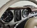 Mercedes-Benz SL 280 AUTOMATIC - PAGODE - CABRIO Blanc - thumbnail 17