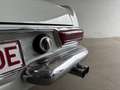 Mercedes-Benz SL 280 AUTOMATIC - PAGODE - CABRIO Blanc - thumbnail 8