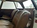 Mercedes-Benz SL 280 AUTOMATIC - PAGODE - CABRIO Blanc - thumbnail 13
