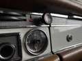 Mercedes-Benz SL 280 AUTOMATIC - PAGODE - CABRIO Blanc - thumbnail 20