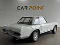 Mercedes-Benz SL 280 AUTOMATIC - PAGODE - CABRIO Blanc - thumbnail 4