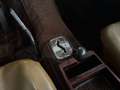 Mercedes-Benz SL 280 AUTOMATIC - PAGODE - CABRIO Blanc - thumbnail 18
