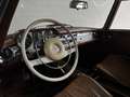 Mercedes-Benz SL 280 AUTOMATIC - PAGODE - CABRIO Blanc - thumbnail 16