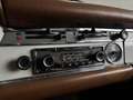 Mercedes-Benz SL 280 AUTOMATIC - PAGODE - CABRIO Blanc - thumbnail 19