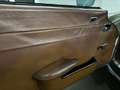 Mercedes-Benz SL 280 AUTOMATIC - PAGODE - CABRIO Blanc - thumbnail 12