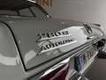 Mercedes-Benz SL 280 AUTOMATIC - PAGODE - CABRIO Blanc - thumbnail 7