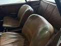 Mercedes-Benz SL 280 AUTOMATIC - PAGODE - CABRIO Blanc - thumbnail 15