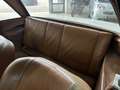 Mercedes-Benz SL 280 AUTOMATIC - PAGODE - CABRIO Blanc - thumbnail 14
