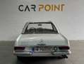 Mercedes-Benz SL 280 AUTOMATIC - PAGODE - CABRIO Blanc - thumbnail 5