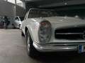Mercedes-Benz SL 280 AUTOMATIC - PAGODE - CABRIO Blanc - thumbnail 10