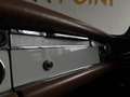 Mercedes-Benz SL 280 AUTOMATIC - PAGODE - CABRIO Blanc - thumbnail 21