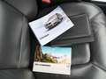 Volvo XC70 3.0 T6 Summum | Trekhaak | All-season | Camera Azul - thumbnail 22