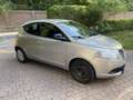 Lancia Ypsilon Ypsilon 1.2i Fire Evo II Gold Beige - thumbnail 2