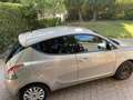 Lancia Ypsilon Ypsilon 1.2i Fire Evo II Gold Beige - thumbnail 3
