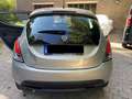 Lancia Ypsilon Ypsilon 1.2i Fire Evo II Gold Beige - thumbnail 4