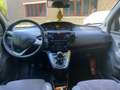 Lancia Ypsilon Ypsilon 1.2i Fire Evo II Gold Beige - thumbnail 8